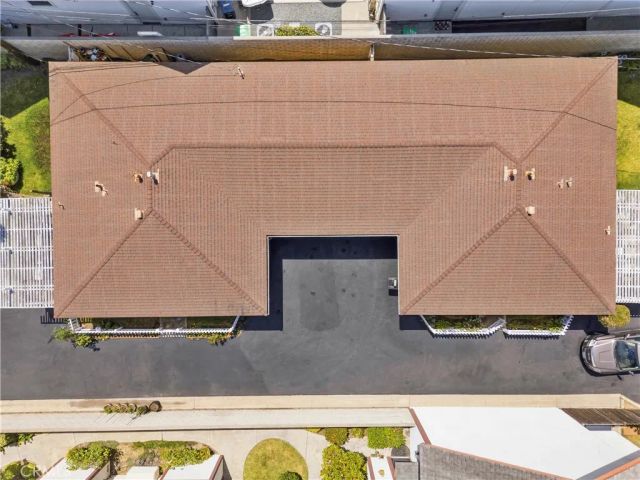 131 E 21st Street, Costa Mesa, CA 92627
