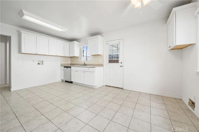 131 E 21st Street, Costa Mesa, CA 92627