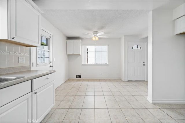 131 E 21st Street, Costa Mesa, CA 92627