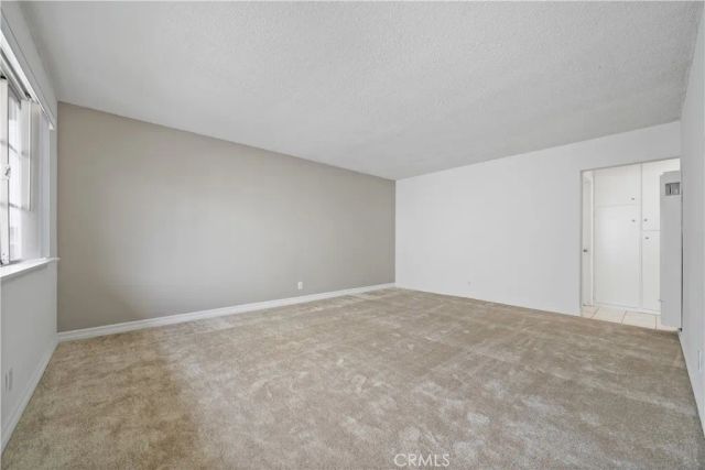 131 E 21st Street, Costa Mesa, CA 92627