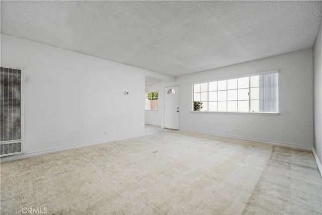 131 E 21st Street, Costa Mesa, CA 92627