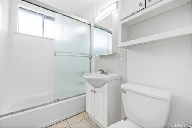 131 E 21st Street, Costa Mesa, CA 92627