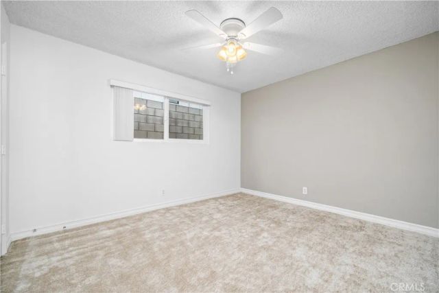 131 E 21st Street, Costa Mesa, CA 92627