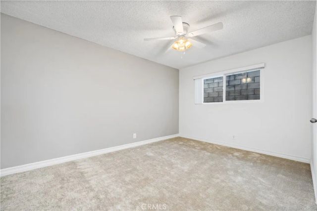 131 E 21st Street, Costa Mesa, CA 92627