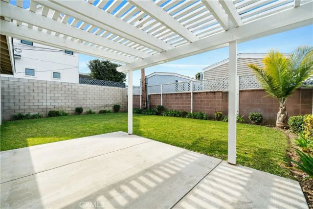 131 E 21st Street, Costa Mesa, CA 92627