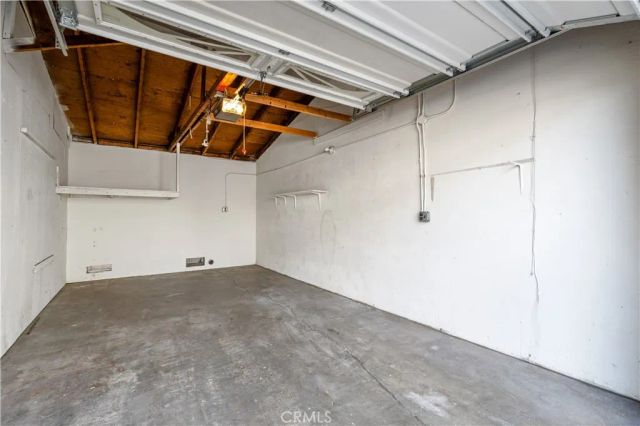 131 E 21st Street, Costa Mesa, CA 92627