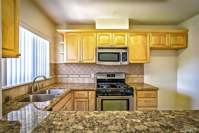 131 E 21st Street, Costa Mesa, CA 92627