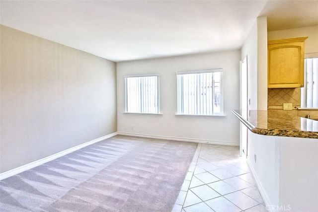 131 E 21st Street, Costa Mesa, CA 92627