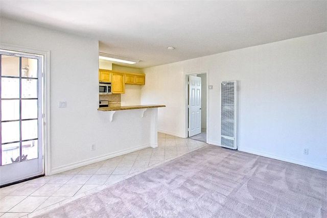131 E 21st Street, Costa Mesa, CA 92627