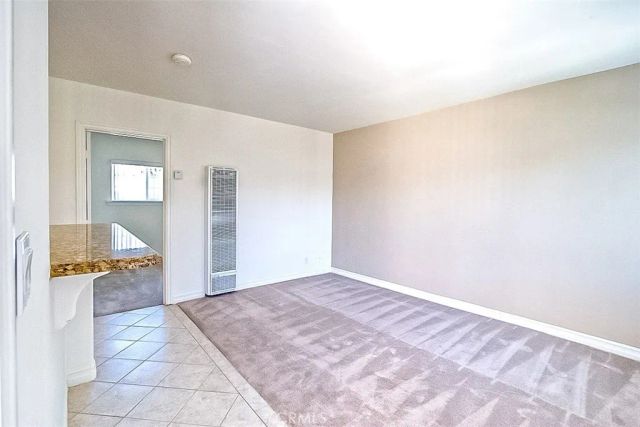 131 E 21st Street, Costa Mesa, CA 92627
