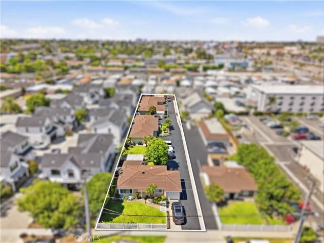 131 E 21st Street, Costa Mesa, CA 92627