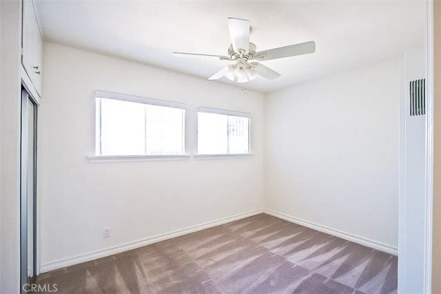 131 E 21st Street, Costa Mesa, CA 92627