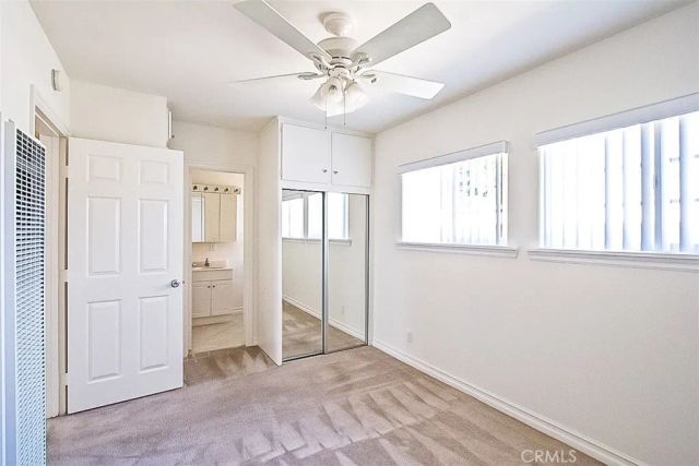 131 E 21st Street, Costa Mesa, CA 92627