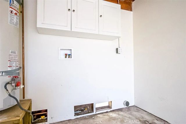131 E 21st Street, Costa Mesa, CA 92627