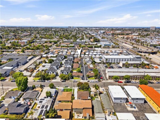 131 E 21st Street, Costa Mesa, CA 92627