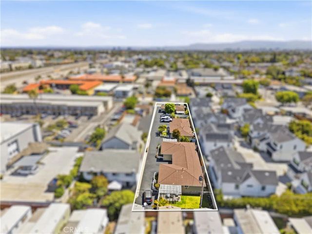 131 E 21st Street, Costa Mesa, CA 92627