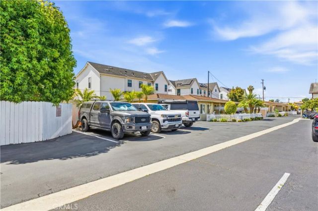 131 E 21st Street, Costa Mesa, CA 92627