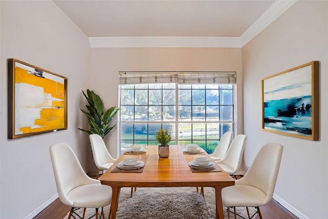 3550 Country Square Drive 411, Carrollton, TX 75006