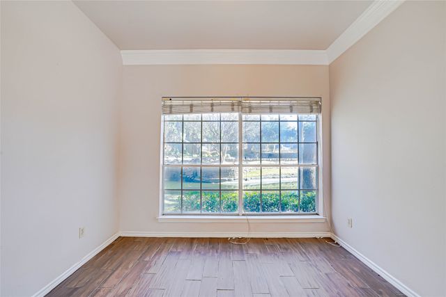 3550 Country Square Drive 411, Carrollton, TX 75006