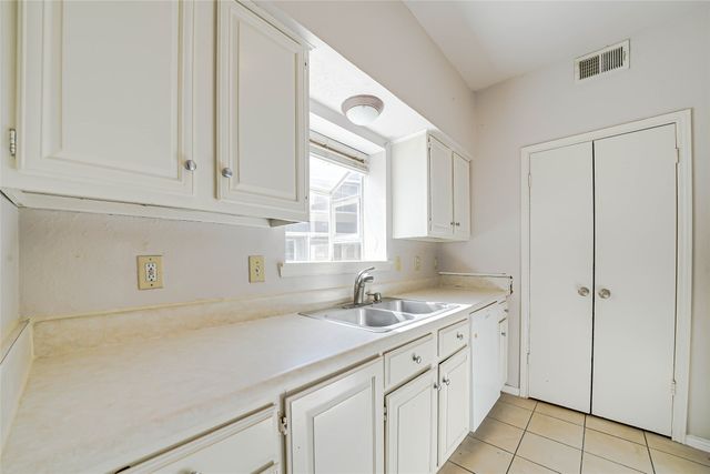 3550 Country Square Drive 411, Carrollton, TX 75006