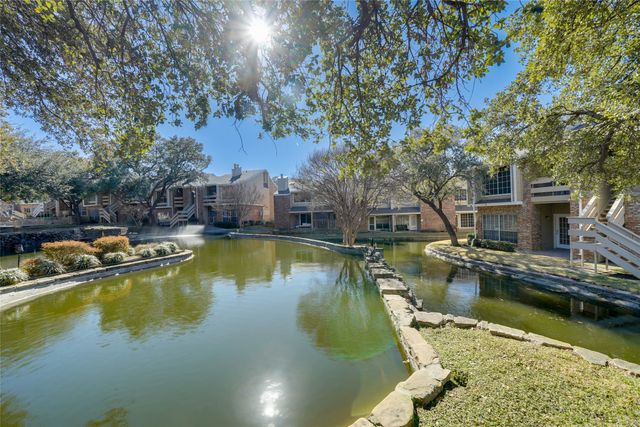 3550 Country Square Drive 411, Carrollton, TX 75006