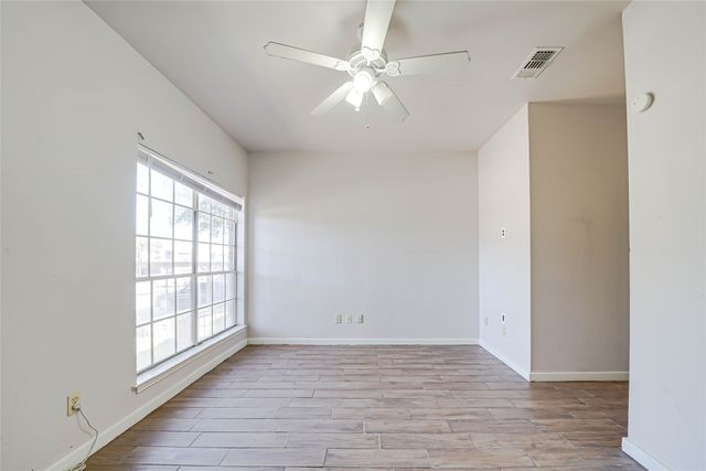 3550 Country Square Drive 411, Carrollton, TX 75006