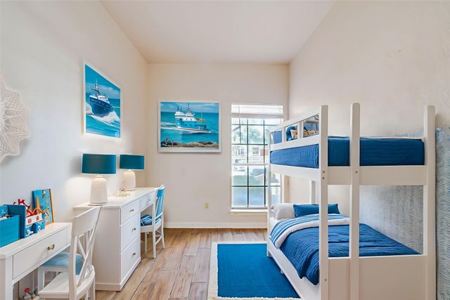 3550 Country Square Drive 411, Carrollton, TX 75006