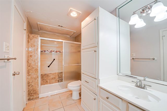 3550 Country Square Drive 411, Carrollton, TX 75006