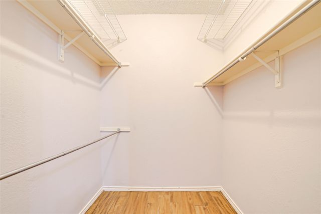 3550 Country Square Drive 411, Carrollton, TX 75006