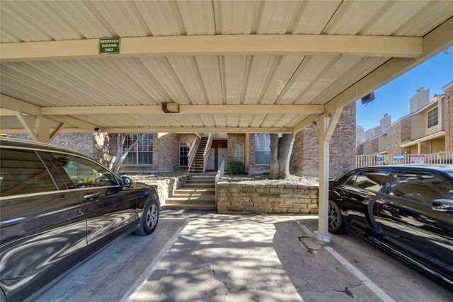 3550 Country Square Drive 411, Carrollton, TX 75006