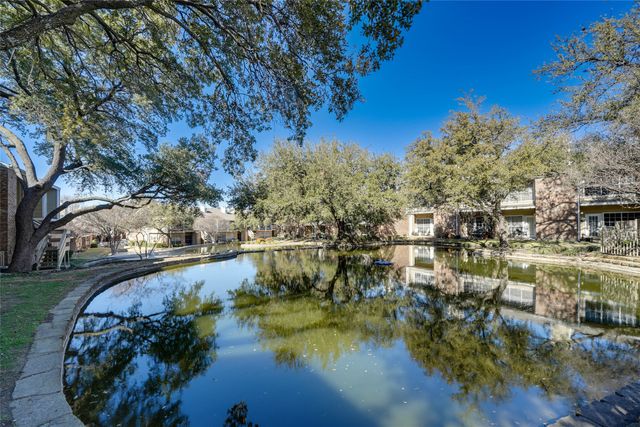 3550 Country Square Drive 411, Carrollton, TX 75006