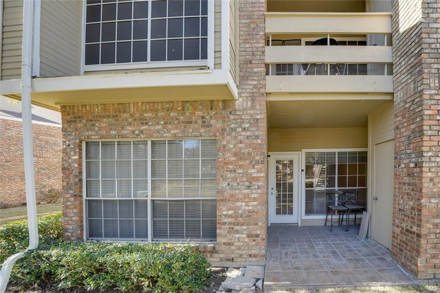 3550 Country Square Drive 411, Carrollton, TX 75006