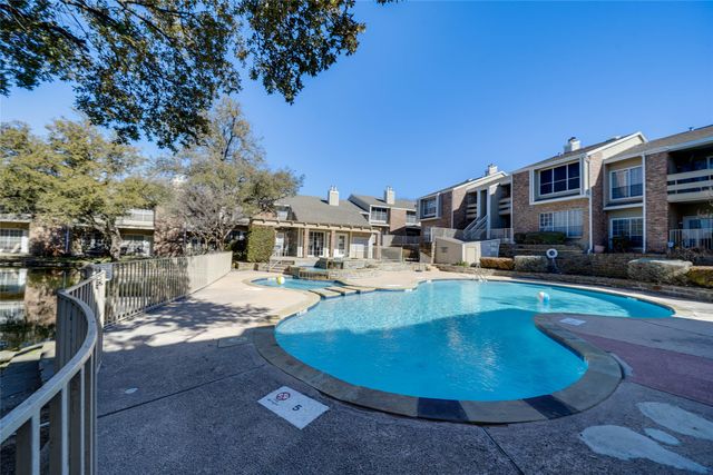 3550 Country Square Drive 411, Carrollton, TX 75006