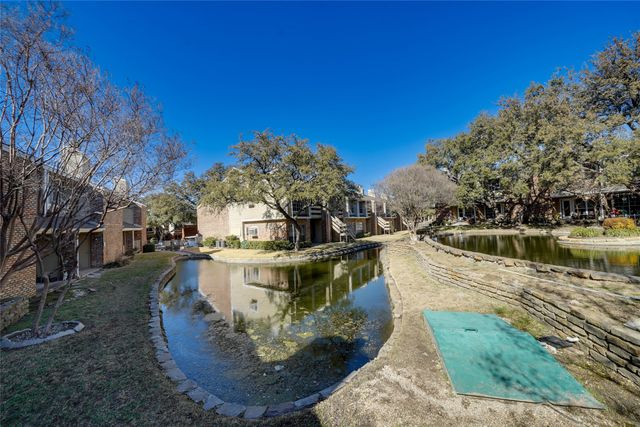 3550 Country Square Drive 411, Carrollton, TX 75006