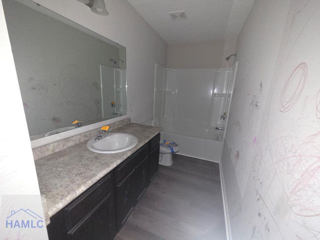 170 Joann Lewis Lane, Hinesville, GA 31313