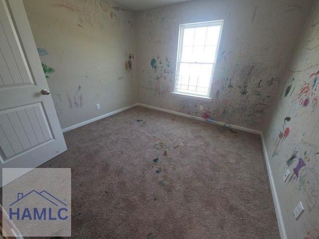 170 Joann Lewis Lane, Hinesville, GA 31313