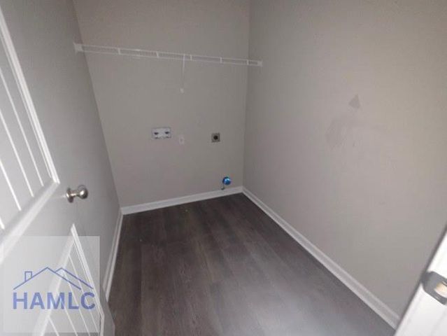 170 Joann Lewis Lane, Hinesville, GA 31313