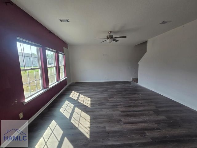 170 Joann Lewis Lane, Hinesville, GA 31313