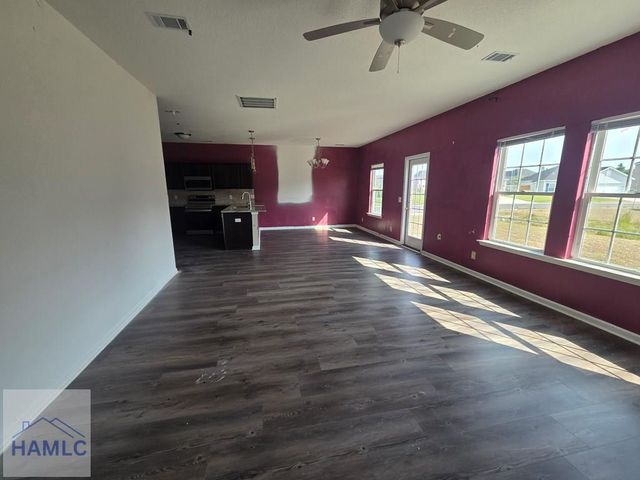 170 Joann Lewis Lane, Hinesville, GA 31313