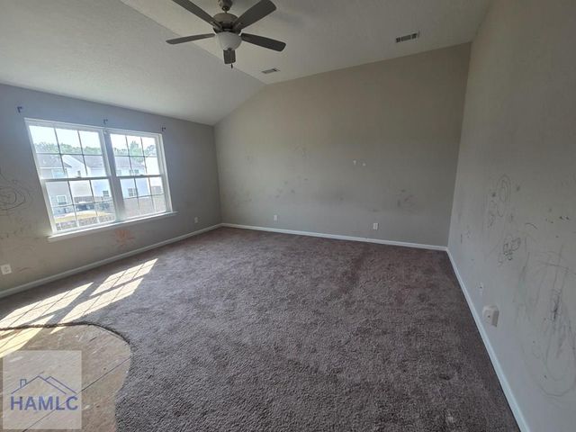 170 Joann Lewis Lane, Hinesville, GA 31313