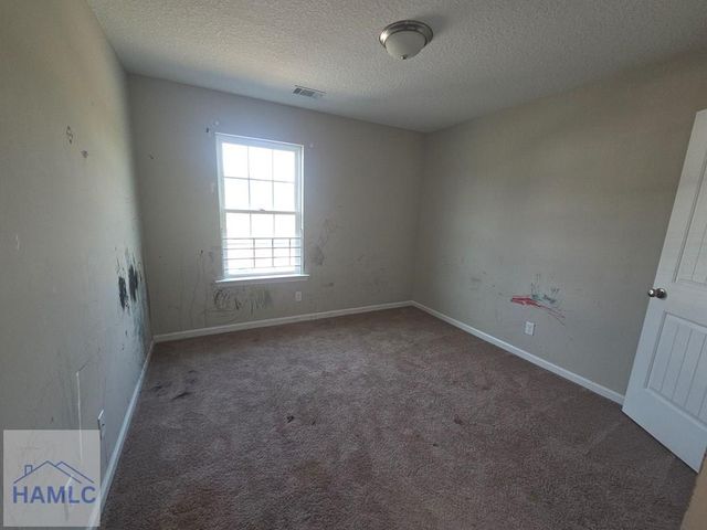 170 Joann Lewis Lane, Hinesville, GA 31313