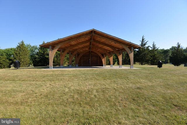 3901 DAYSTAR DR, Doylestown, PA 18902