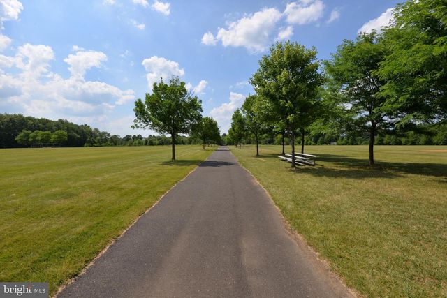 3901 DAYSTAR DR, Doylestown, PA 18902