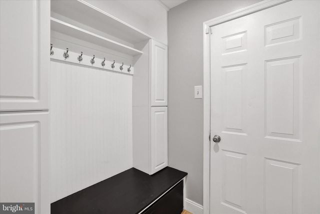 3901 DAYSTAR DR, Doylestown, PA 18902
