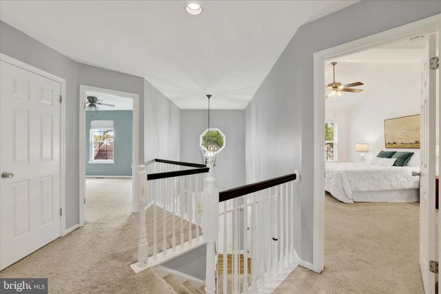 3901 DAYSTAR DR, Doylestown, PA 18902
