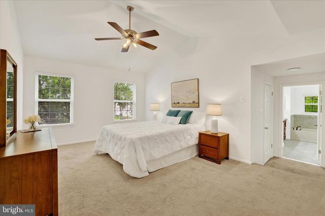 3901 DAYSTAR DR, Doylestown, PA 18902