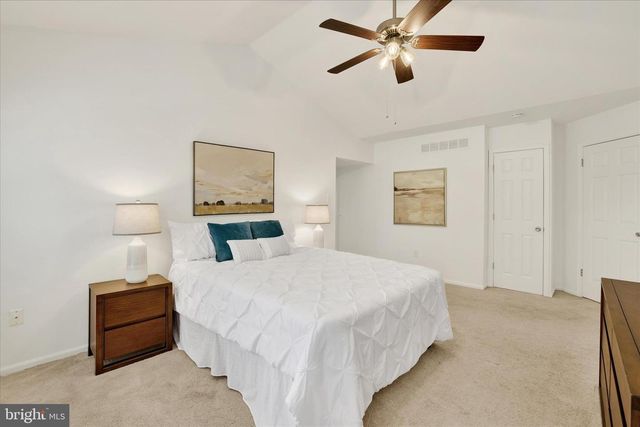 3901 DAYSTAR DR, Doylestown, PA 18902