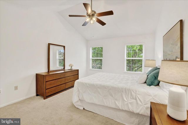 3901 DAYSTAR DR, Doylestown, PA 18902