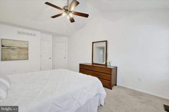 3901 DAYSTAR DR, Doylestown, PA 18902