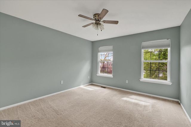 3901 DAYSTAR DR, Doylestown, PA 18902